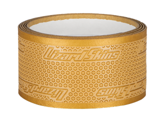 LIZARD SKINS GRIP TAPE - Ice Hockey Stick > Accessories