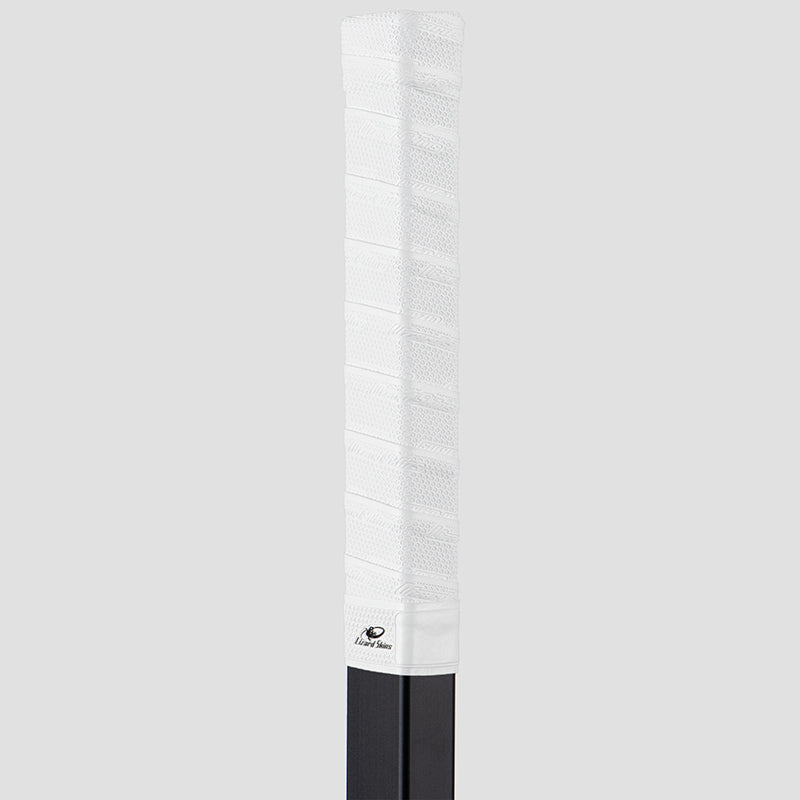 LIZARD SKINS GRIP TAPE - Ice Hockey Stick > Accessories