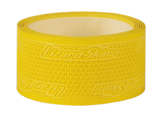 LIZARD SKINS GRIP TAPE - Ice Hockey Stick > Accessories