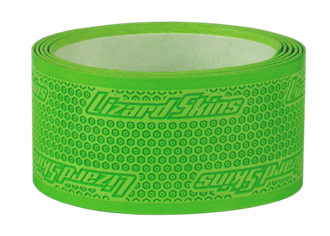 LIZARD SKINS GRIP TAPE - Ice Hockey Stick > Accessories