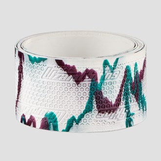 LIZARD SKINS GRIP TAPE - Ice Hockey Stick > Accessories