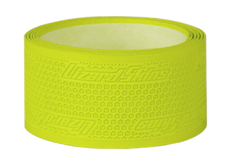 LIZARD SKINS GRIP TAPE - Ice Hockey Stick > Accessories