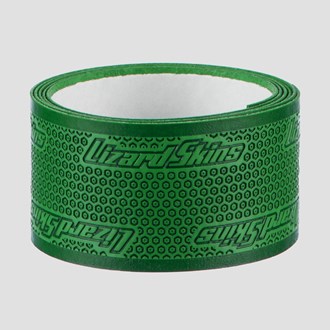 LIZARD SKINS GRIP TAPE - Ice Hockey Stick > Accessories
