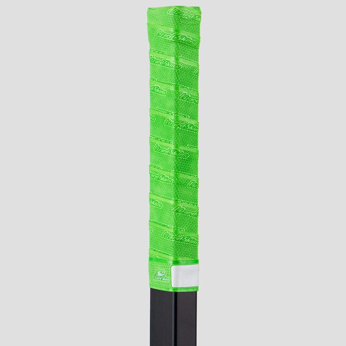 LIZARD SKINS GRIP TAPE - Ice Hockey Stick > Accessories