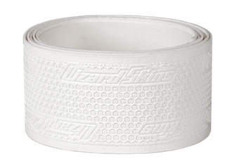 LIZARD SKINS GRIP TAPE - Ice Hockey Stick > Accessories