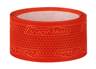 LIZARD SKINS GRIP TAPE - Ice Hockey Stick > Accessories