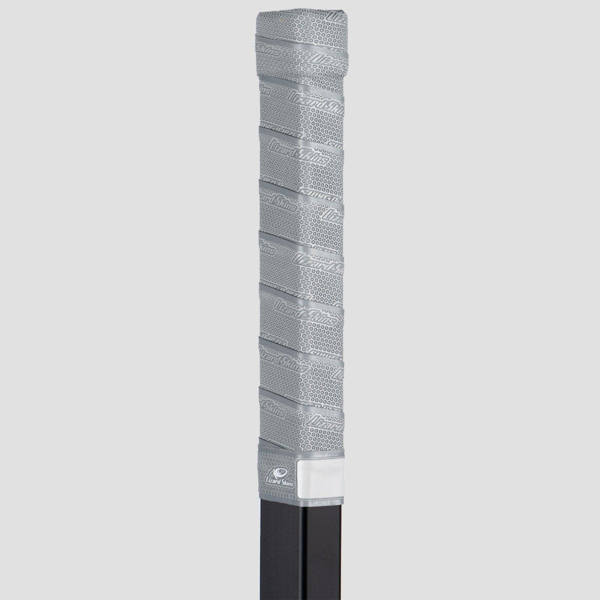LIZARD SKINS GRIP TAPE - Platinum - Ice Hockey Stick > Accessories