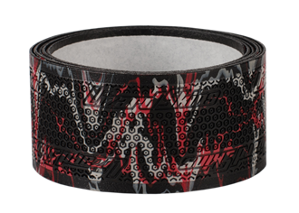 LIZARD SKINS GRIP TAPE - Wildfire Camo - Ice Hockey Stick > Accessories