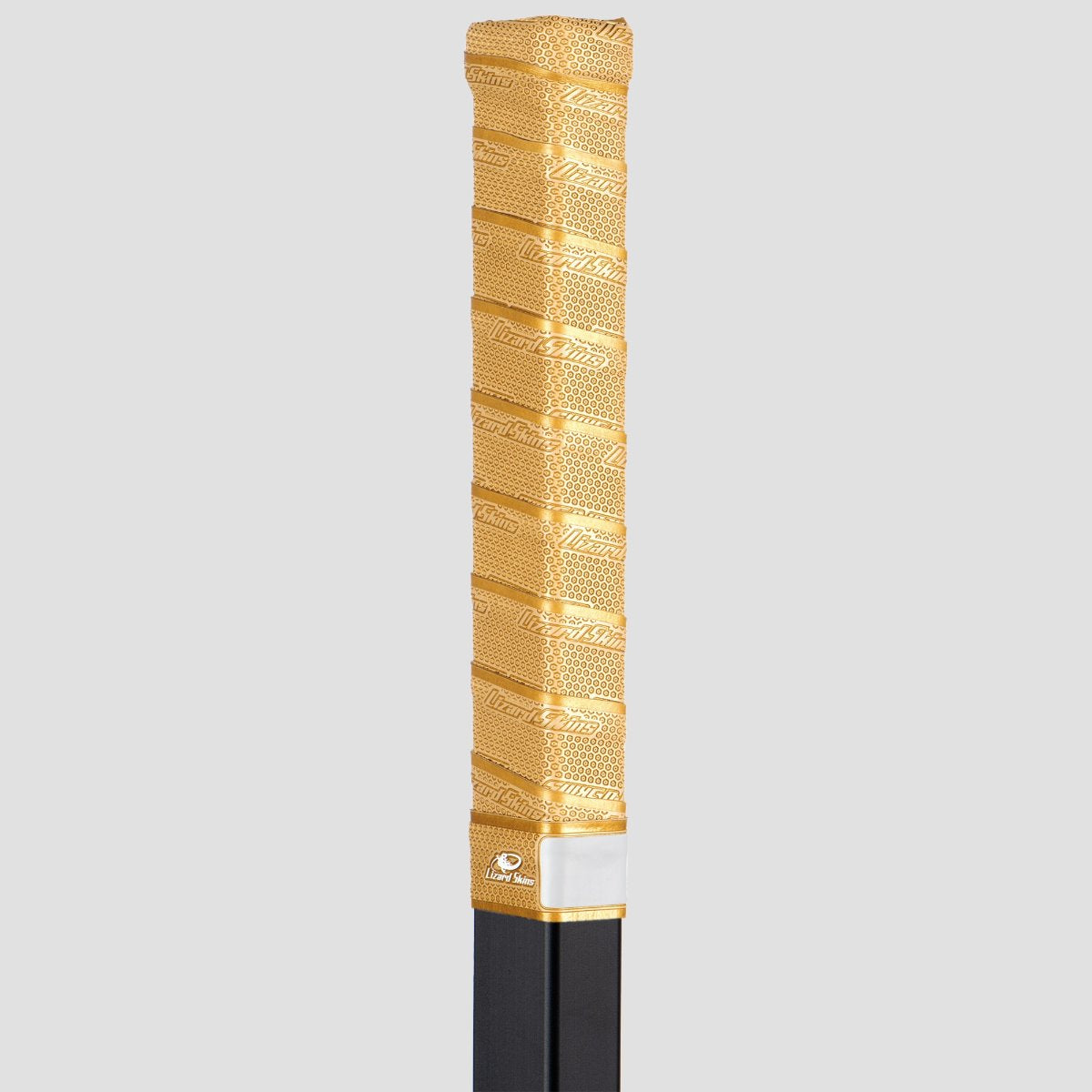 LIZARD SKINS GRIP TAPE - Yellow - Ice Hockey Stick > Accessories
