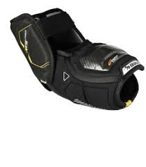 Bauer Supreme M5 Pro Elbow Pads