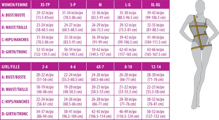 Mondor 4760 Loose Training Pants - Age 6-8 years - Clothing > Figure Skating Leggings