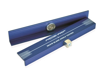 ProSharp Blade Angle Tester - Sharpening Equipment > Accessories