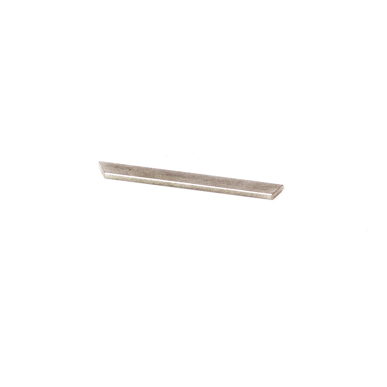 ProSharp Blade Spring - Sharpening Equipment > Accessories
