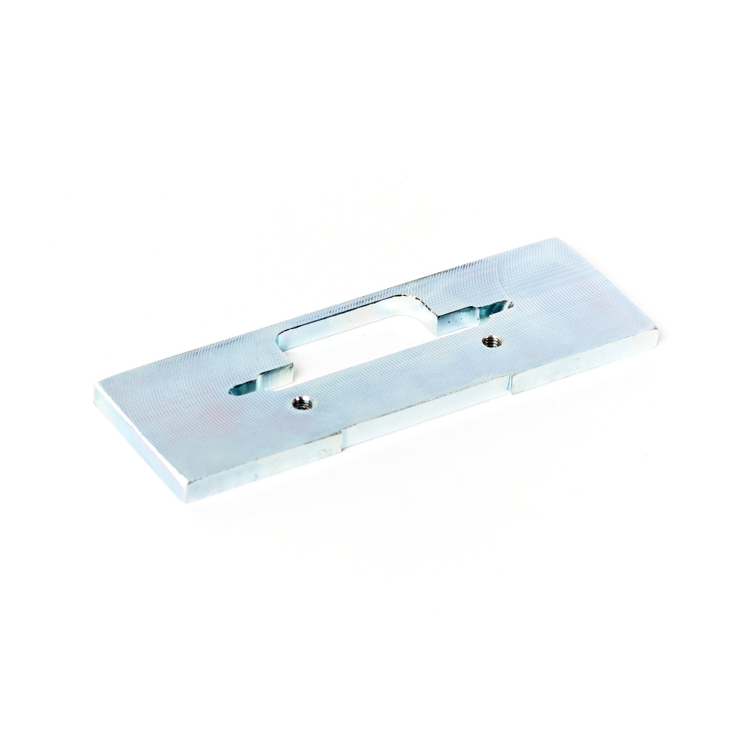ProSharp Clamp Steel - Moveable - Sharpening Equipment > Accessories