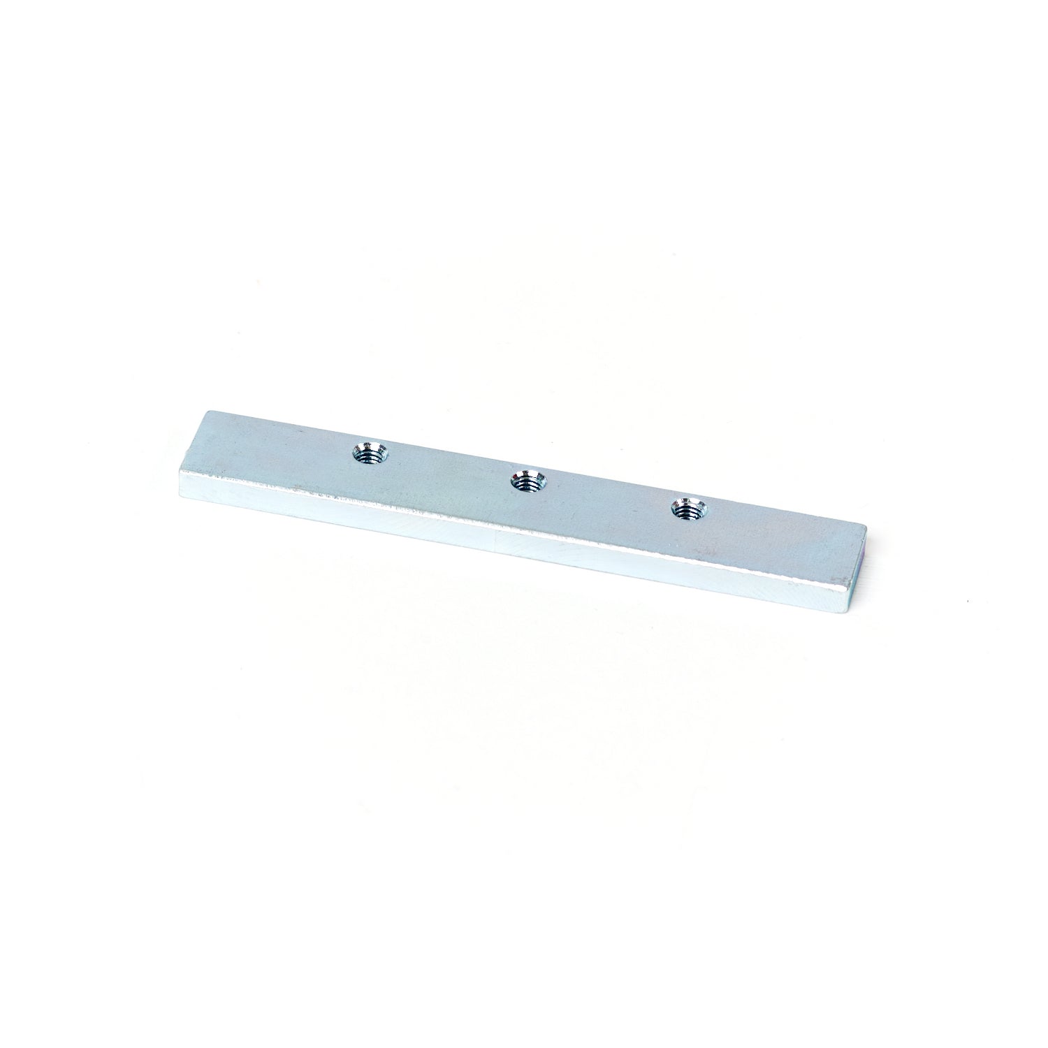 ProSharp Clamp Steel - Sharpening Equipment > Accessories