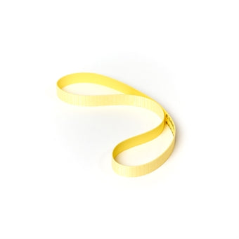 ProSharp Drive Belt AS 1001 - Sharpening Equipment > Accessories