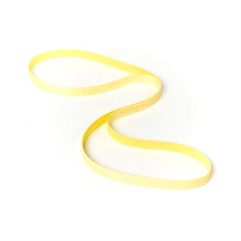 ProSharp Drive Belt AS 2001 - Sharpening Equipment > Accessories