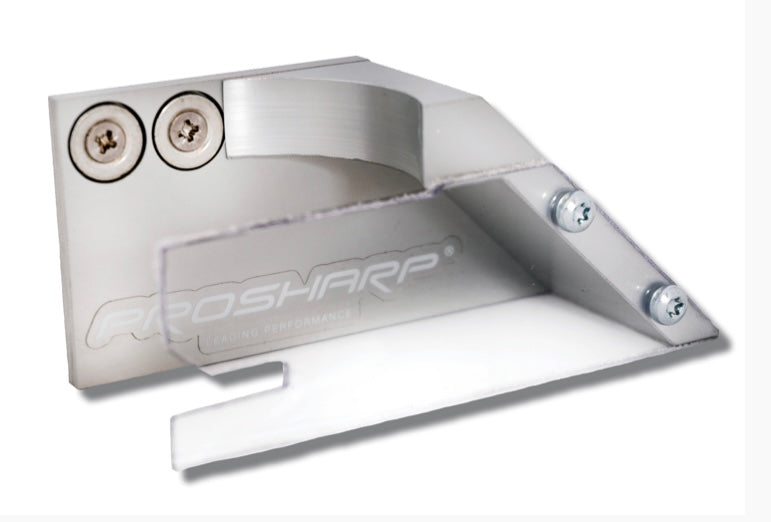Prosharp Dust Cover for AS series Machines - Sharpening Equipment > Accessories