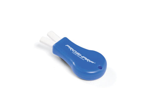 ProSharp Fork Hone - Sharpening Equipment > Consumables