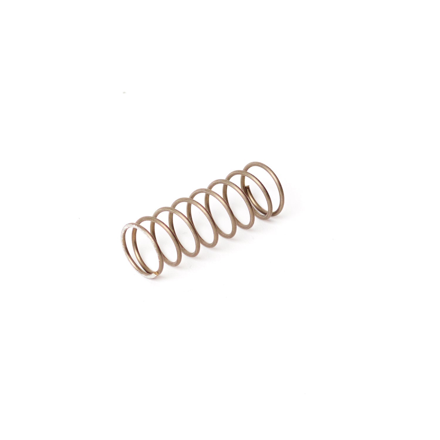 ProSharp Spring for NDT3 - Sharpening Equipment > Accessories