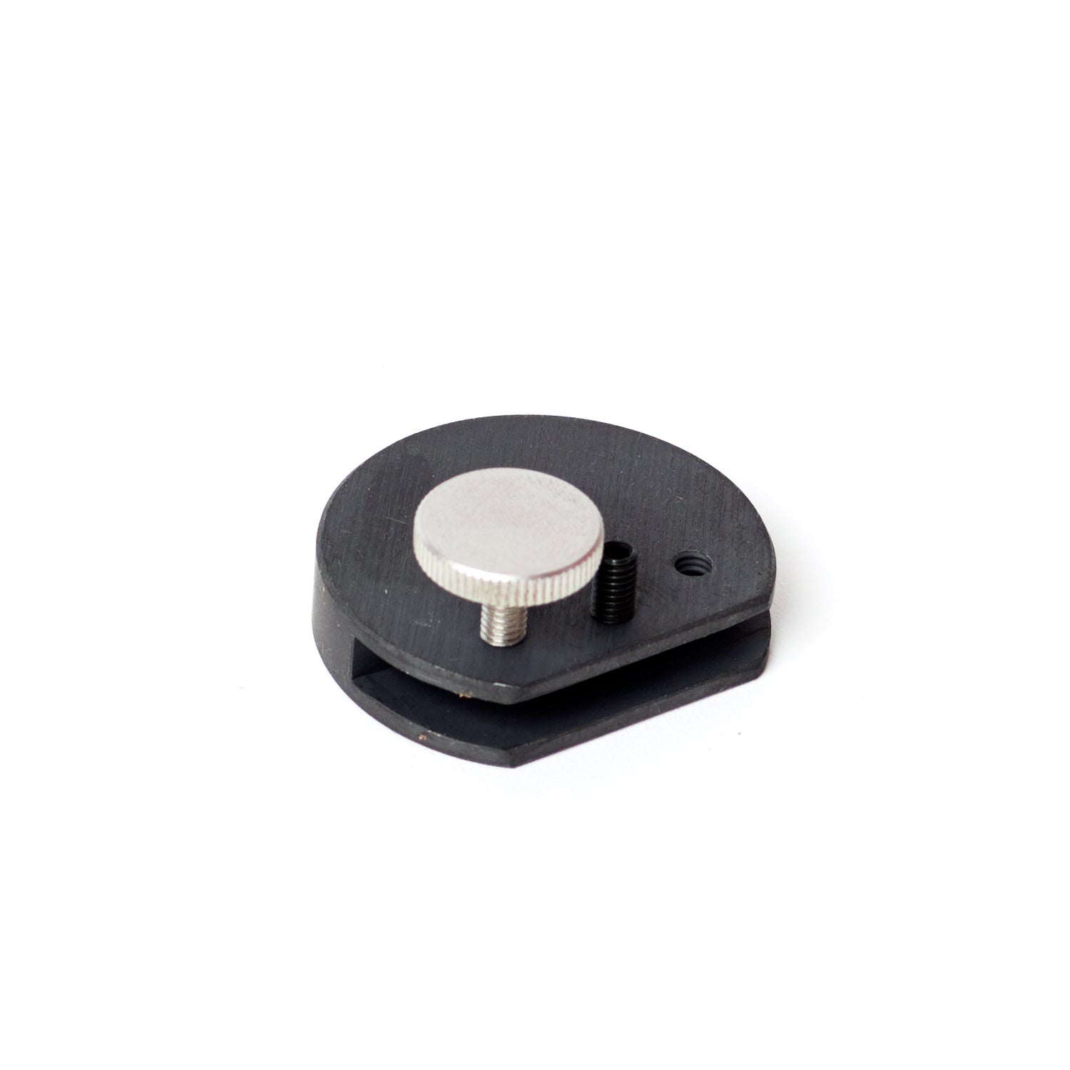 Prosharp Toe Pick Protector - Sharpening Equipment > Accessories