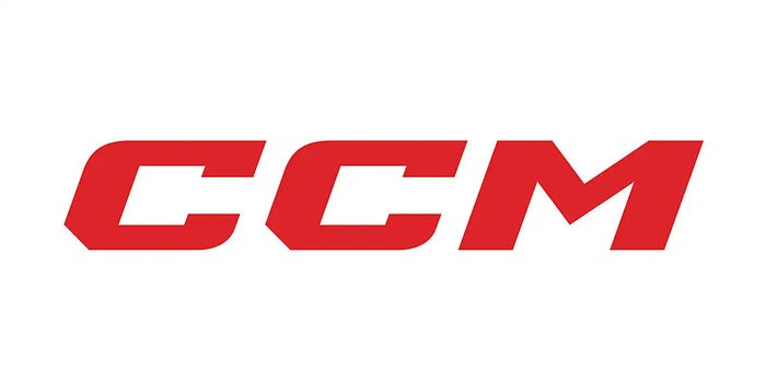 CCM Specialist
