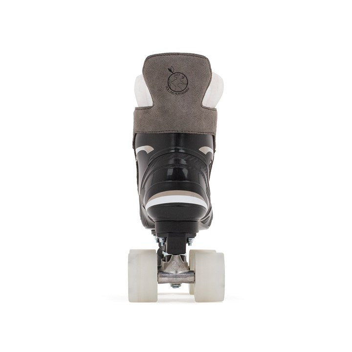 Rio Roller Flow Hockey Skate Quad Skates - Sizes UK 5 - UK 12 - Quad & Inline Skates