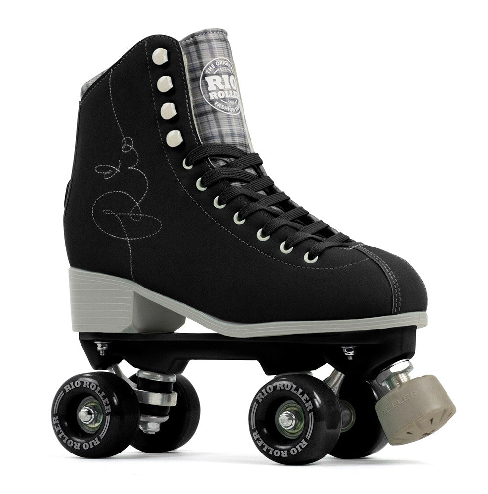 Rio Roller Signature Quad Roller Skates - Roller Skates > Quad Skates