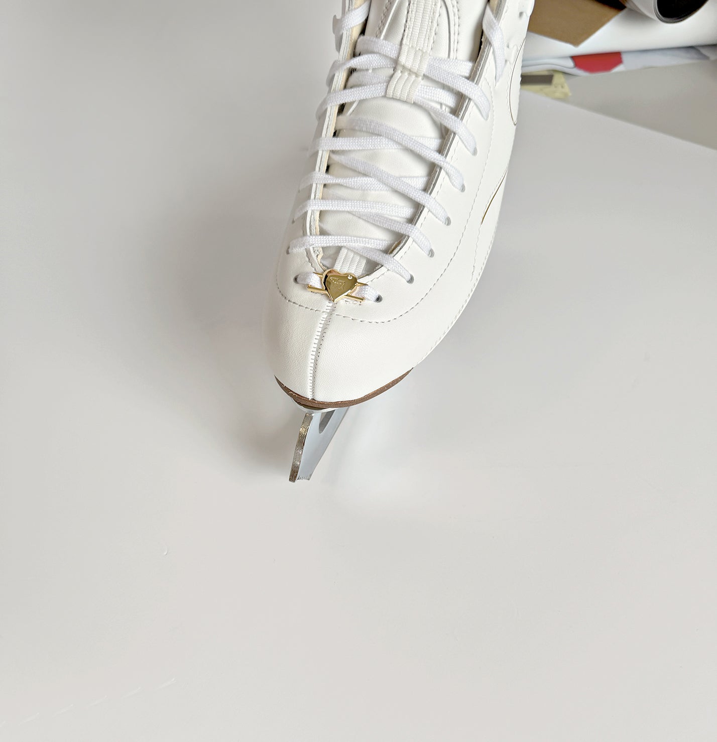 Risport Lace Charms - Accessories > Boot Accessories