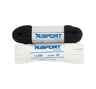Risport Skate Laces - Accessories > Boot Accessories