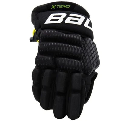 Bauer Vapor XTEND Youth Starter Kit