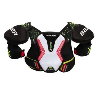 Bauer Vapor XTEND Youth Starter Kit