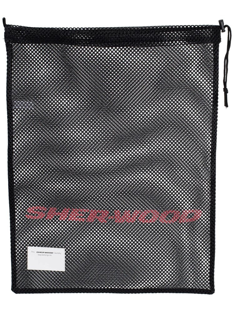 Sherwood Laundry Bag - Ice Hockey Bags