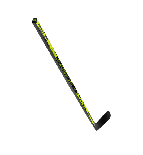 Sherwood Playrite Hockey Stick 2026- YTH/JNR - Left / 10 Playrite Yth - Ice Hockey Sticks