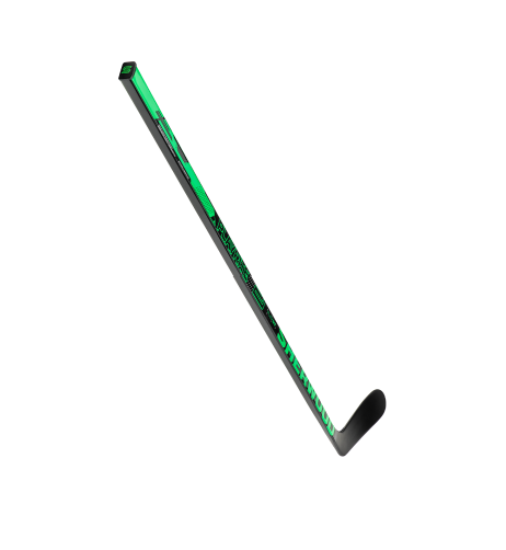 Sherwood Playrite Hockey Stick 2026- YTH/JNR - Left / 20 Playrite 1 Yth - Ice Hockey Sticks