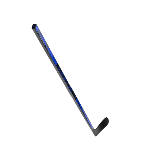 Sherwood Playrite Hockey Stick 2026- YTH/JNR - Right / 30 Playrite 2 Jnr - Ice Hockey Sticks