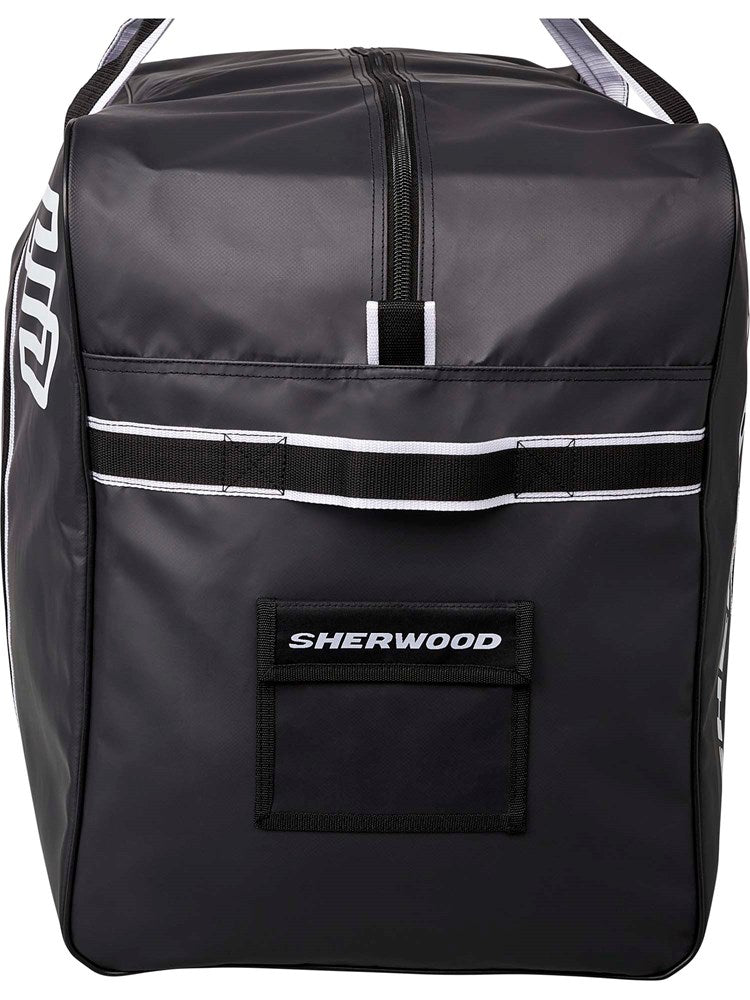 Sherwood Pro Carry Bag - Ice Hockey Bags