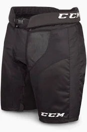 CCM JETSPEED Girdle Shell Pant
