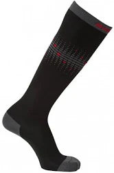 Bauer Pro Cut Resist Skate Sock