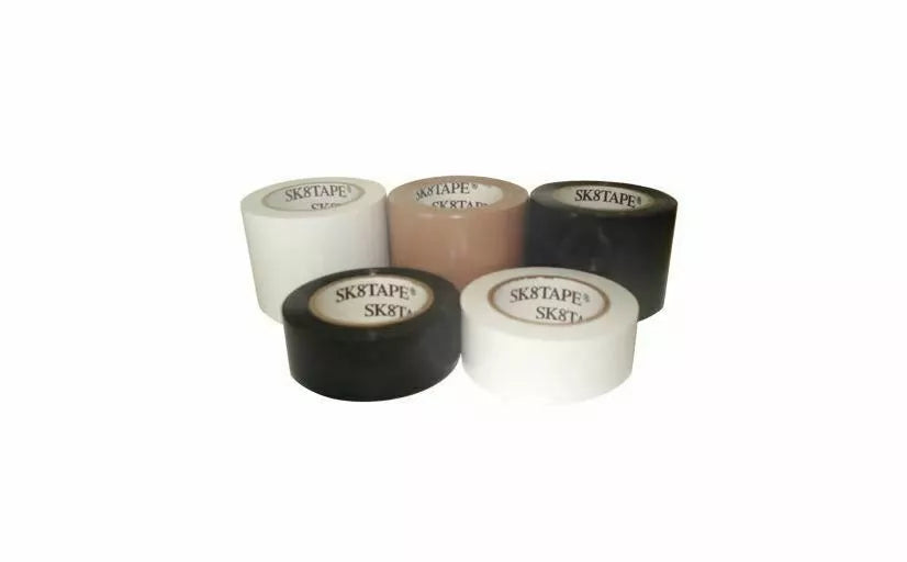 SK8 Tape Boot Protection Tape - Accessories > Boot Accessories