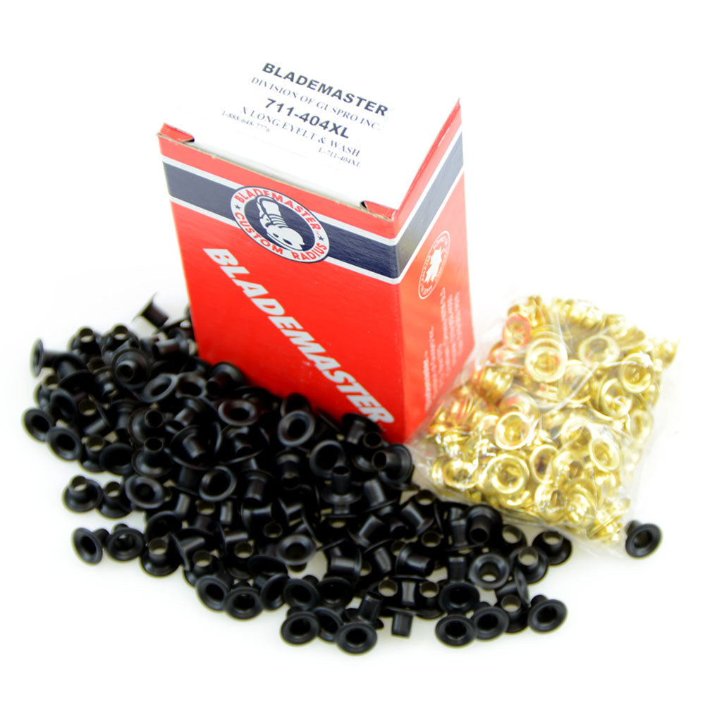 Skate Eyelet and Rivet Repairs - Ice Hockey Spares & Repairs