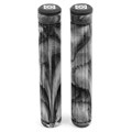 Slamm Hold-Fast Swirl Bar Grips - Urban - Scooter