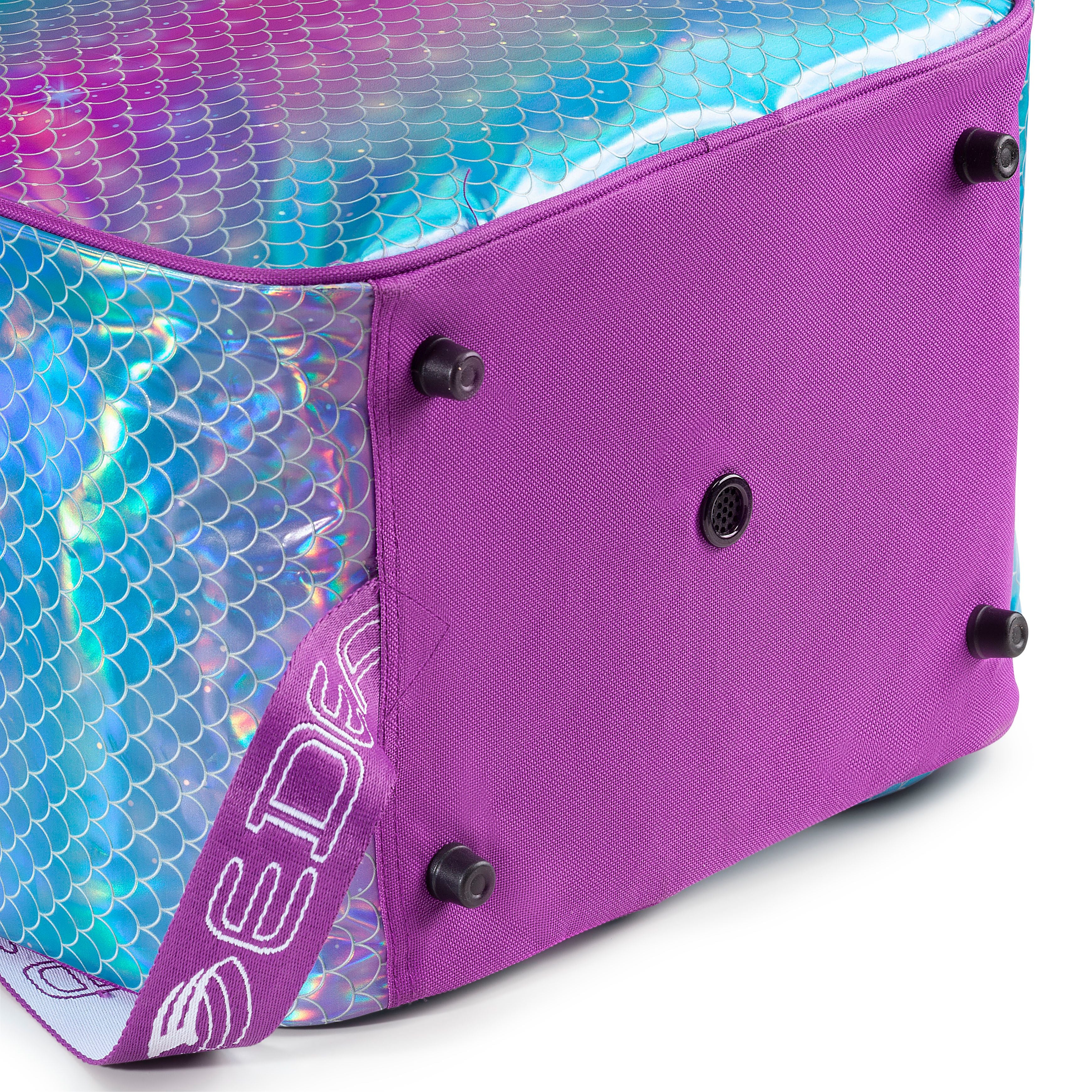 Edea Ariel Ice Skate Bag