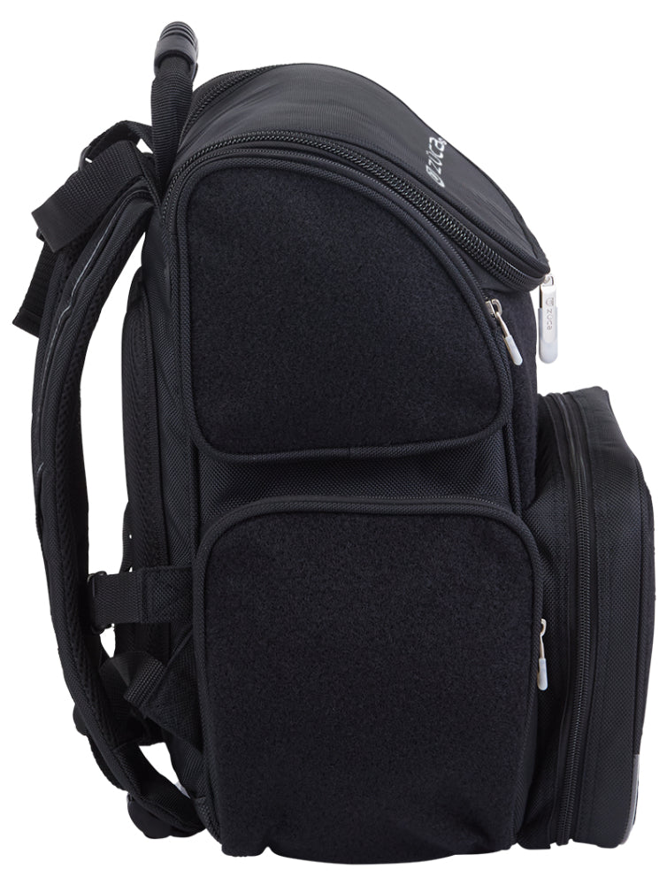 Zuca Business Backpack Cornhole with Pouches