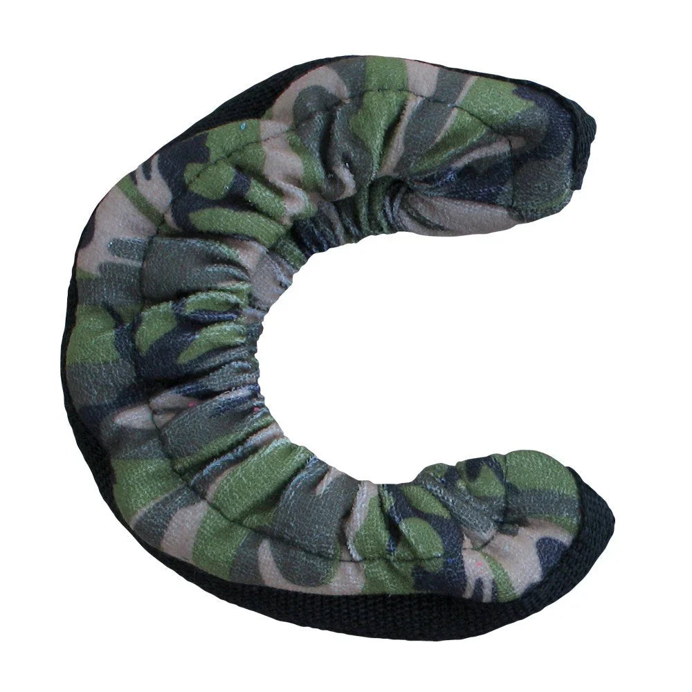 Tuff Terrys Blade buddies - Medium / Camo Green - Accessories > Skate Guards and Soakies