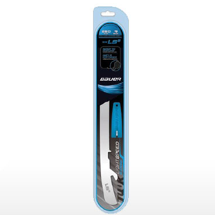TUUK Lightspeed 2 Edge Runner Pair SENIOR - 254mm (size 6) - Runners & Holders