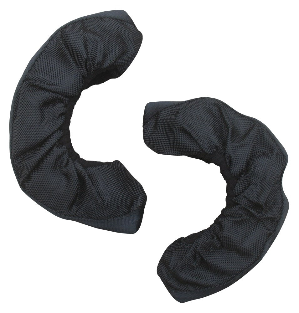 Ultra Pro Tuff Terry Skate Guards - Hockey Guards