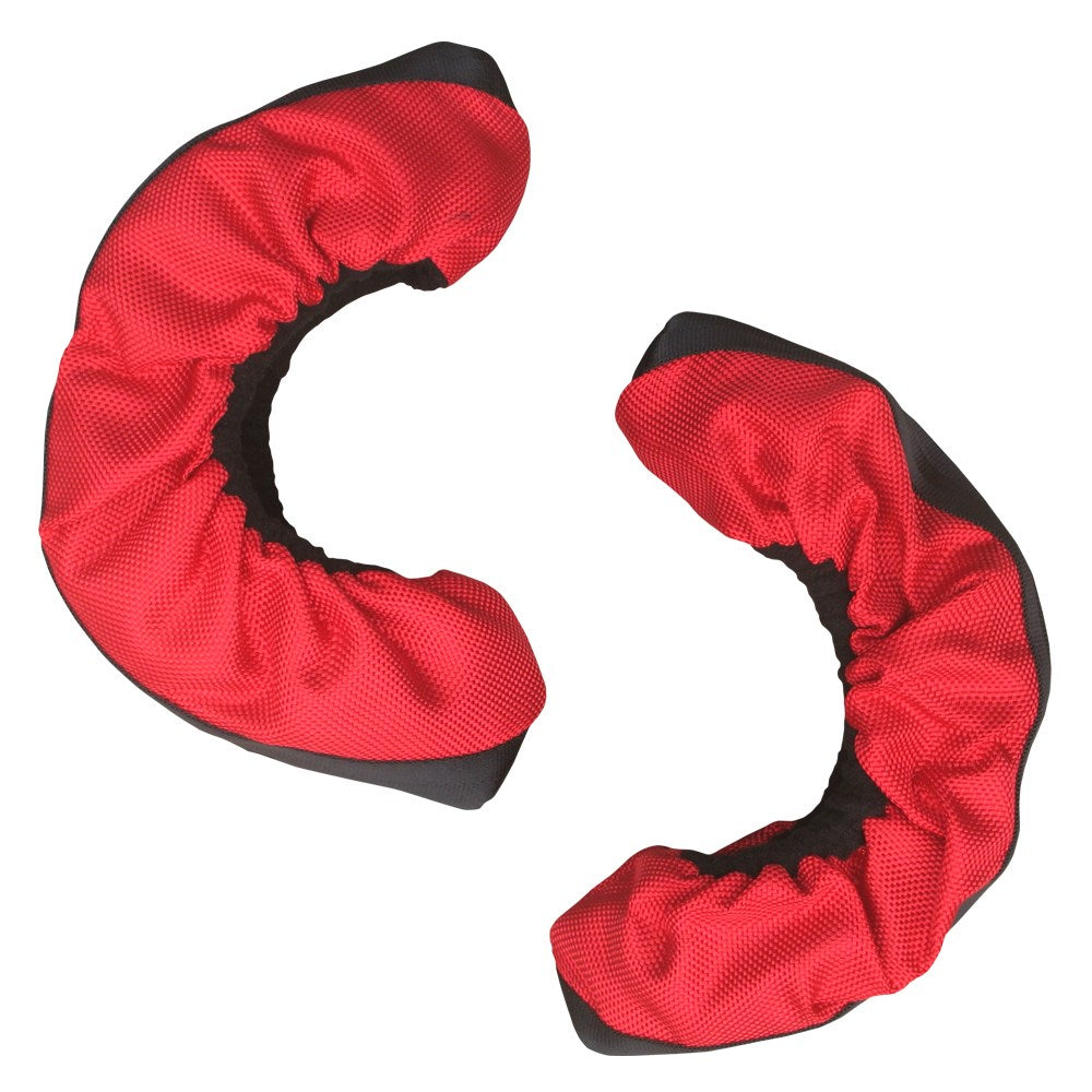 Ultra Pro Tuff Terry Skate Guards - Hockey Guards