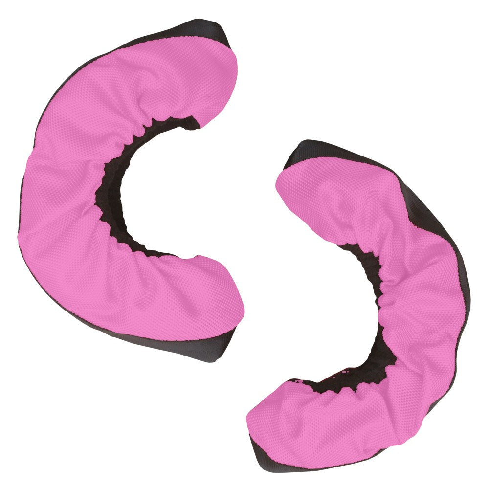 Ultra Pro Tuff Terry Skate Guards - Hockey Guards