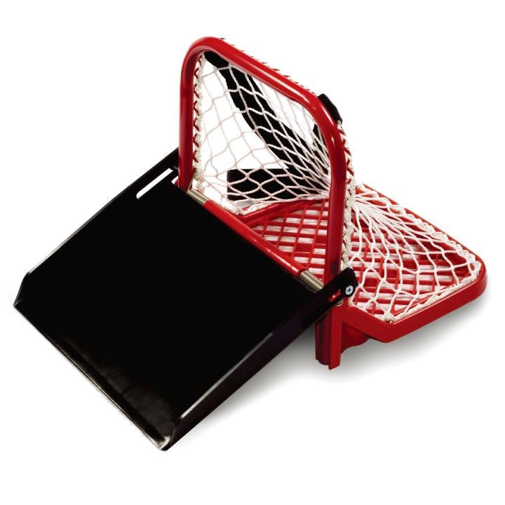 Winnwell Puck Catcher - Ice Hockey Nets & Training Aids